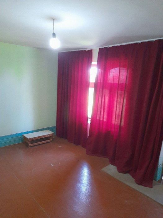 Продается Дача Аккургане таш обл рядом с рекой Сырдарья 6 сот