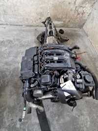 Motor BMW X3 2.0 d M47 E83 2006