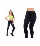 Термо Клин  за Отслабване Hot shapers