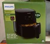 Philips Airfryer Nou