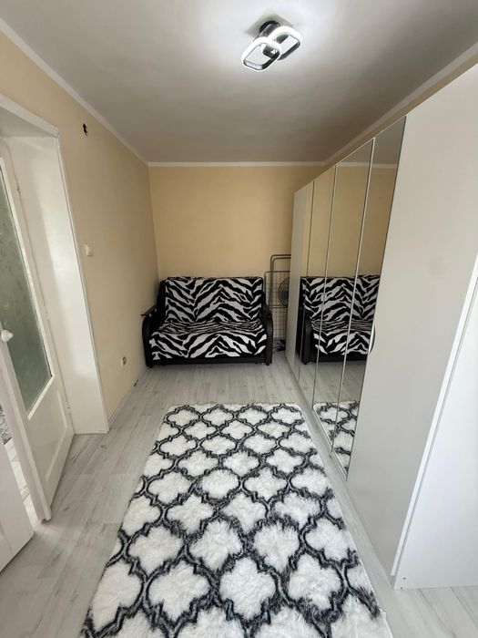 Ofer spre închirere Apartament 2 Camere Str Aleea Tarnavei/zona Closca