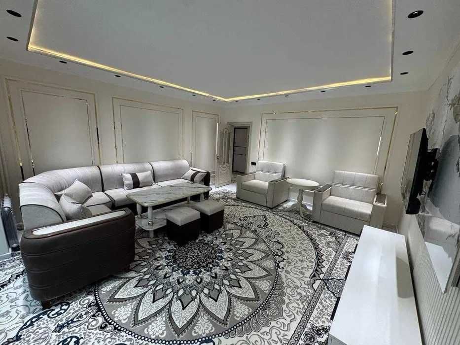 Ганга Ц14 Срочно Продается 3 комнатная свежая квартира звоните