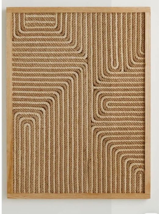 Въздух за стените: Живият ритъм на въжето