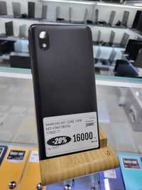 Телефон Samsung A01 core 16gb рассрочка магазин Реал