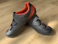 Pantofi ciclism barbati Shimano ME3