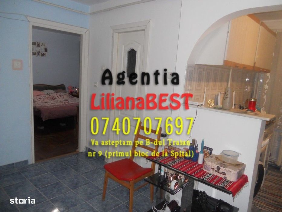 Precista-decomandat-spatios- mobilat