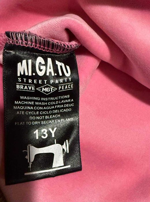 Свитер на девочку + подарок