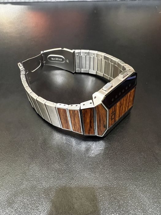 Ceas 01TheOne Split screen