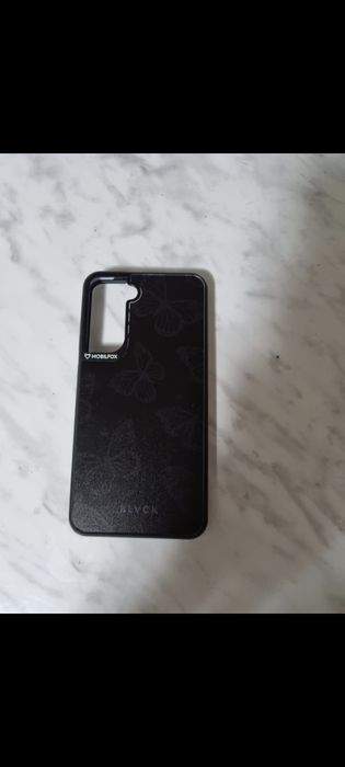 Huse telefon Mobilfox