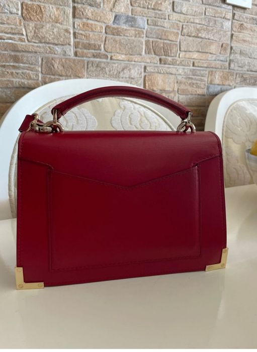 Чанта The Kooples