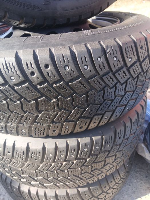 Lasetti jentra zimli diska balon