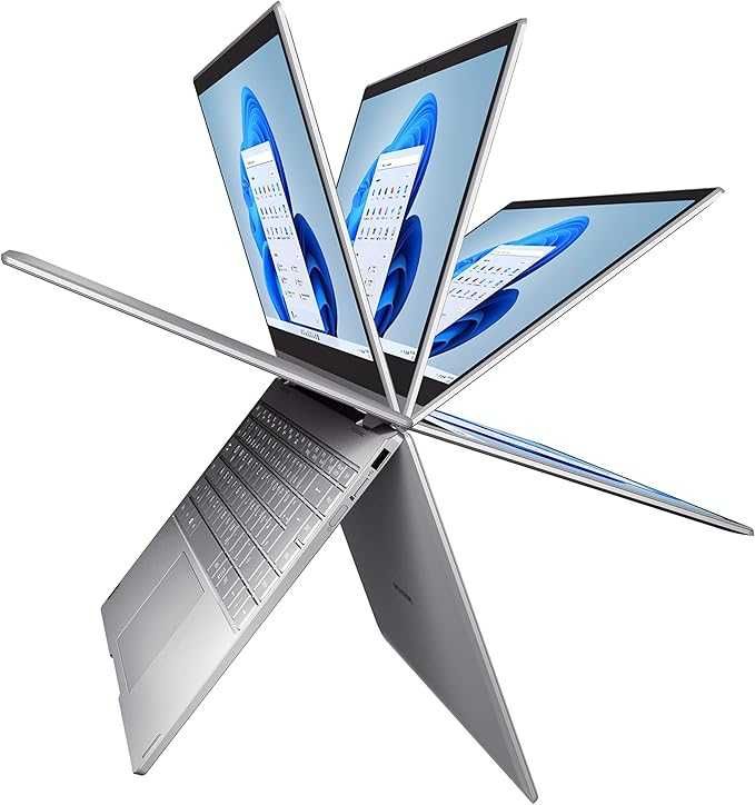 ПродавамMEDION E4271 начасти