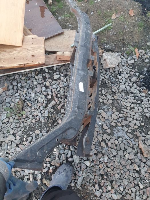 Приора запчасти кузов