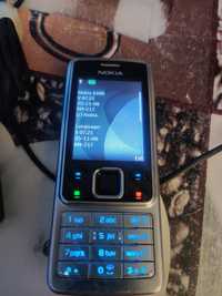 Nokia 6300 remember și altele