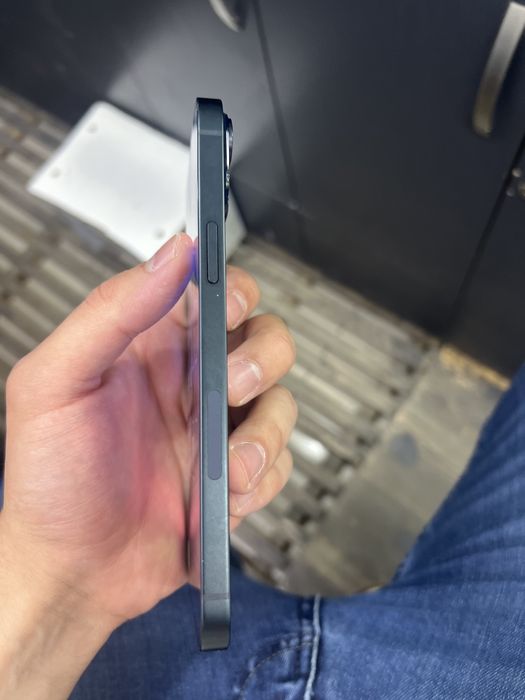 Iphone 14 Plus Lla esim 128 tali