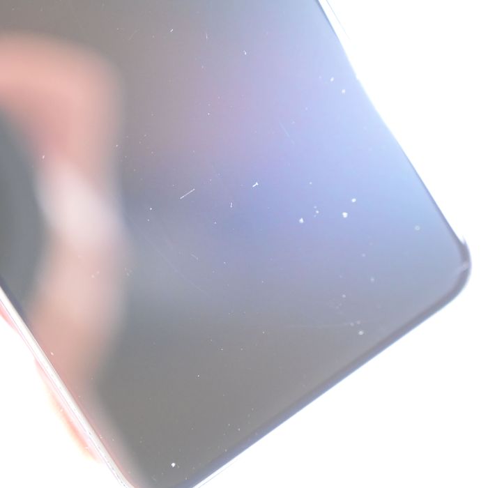 Telefon Samsung Galaxy S22 5G 128GB - BSGmag