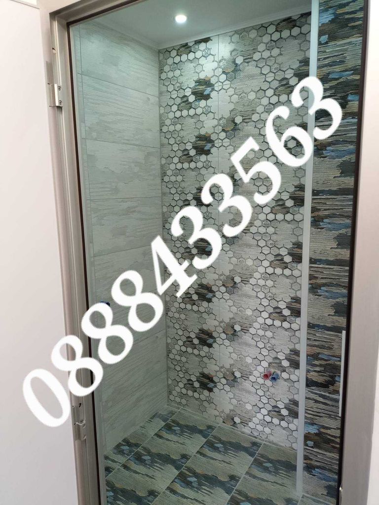 Продава се Двустаен апартамент в Варна, Владислав Варненчик - 47 кв.м за 1935 €/кв.м - Снимка #5