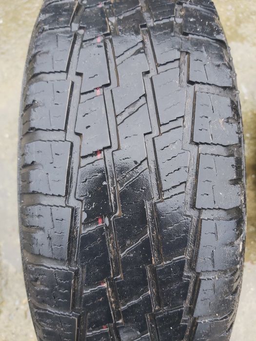 Anvelope iarna cu tot jante 165,70,14