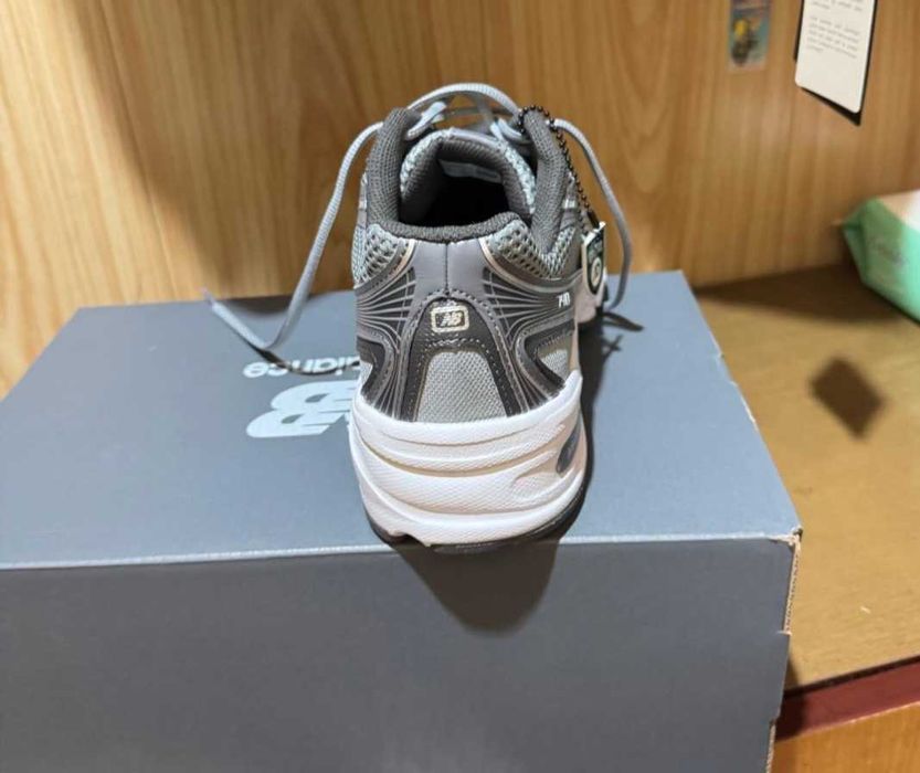 Обувки New Balance