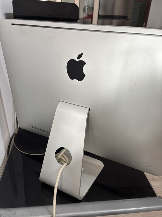 Apple imac model A 1311