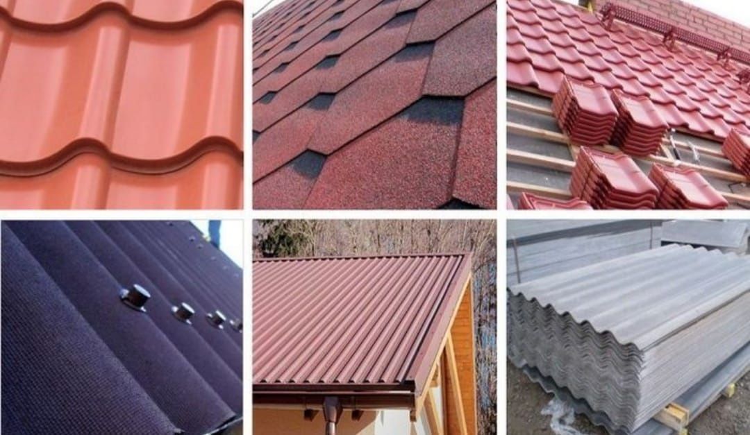 Acoperisuri–reparatii Izolatii polistiren– Constructii de la A la Z

E