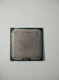 Процессор Intel Core 2 duo e4500