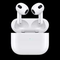 AirPods Pro, 3, 2.2
