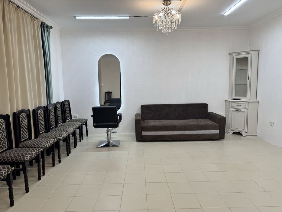 Для Ателье Сдам в ареду помещение