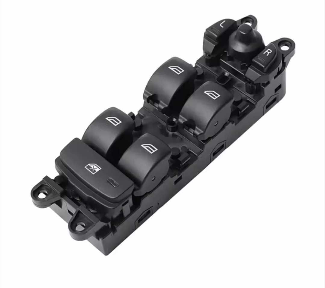 Контролен блок за управлението на стъклата за Волво Volvo XC60 S60 V60
