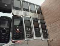 Nokia 6235 perfectum retro_telefon_hous