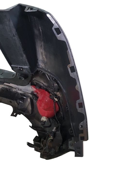 Bara spate PEUGEOT 5008 II 2016 - >