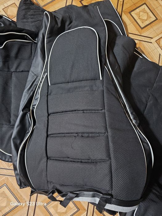 Пподам чехлы на ладу гранту