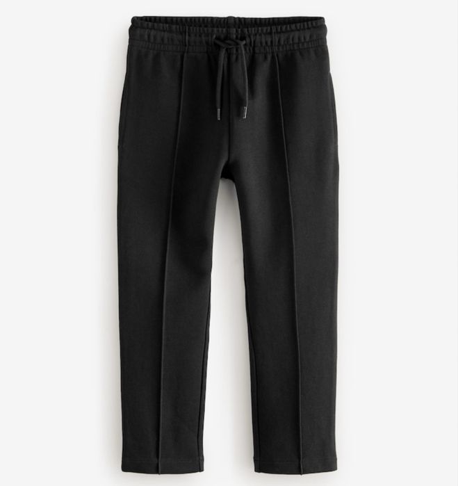 Брюки школьные Next