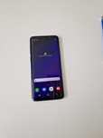 Samsung S9 Dual Sim