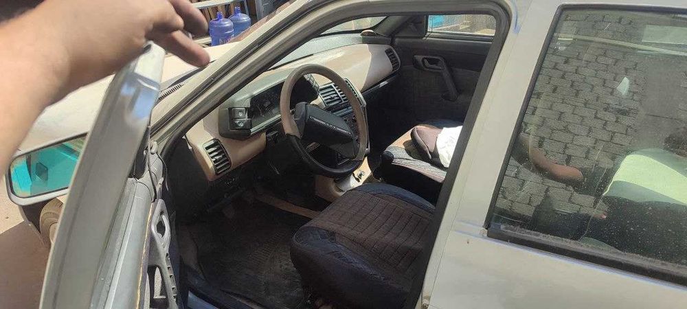 Продаю автомобиль ВАЗ 2110 LADA