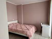 Colega de apartament