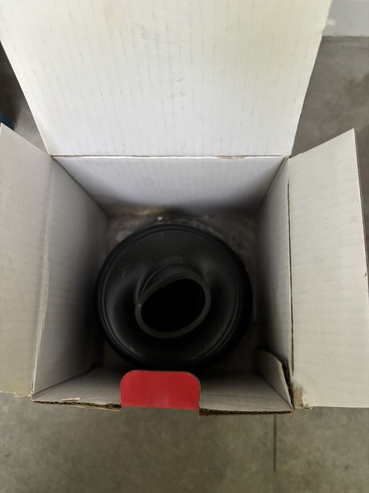 Vand piese ford galaxy vw sharan audi a4