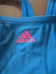 costum de baie Adidas 116 pret 20  lei