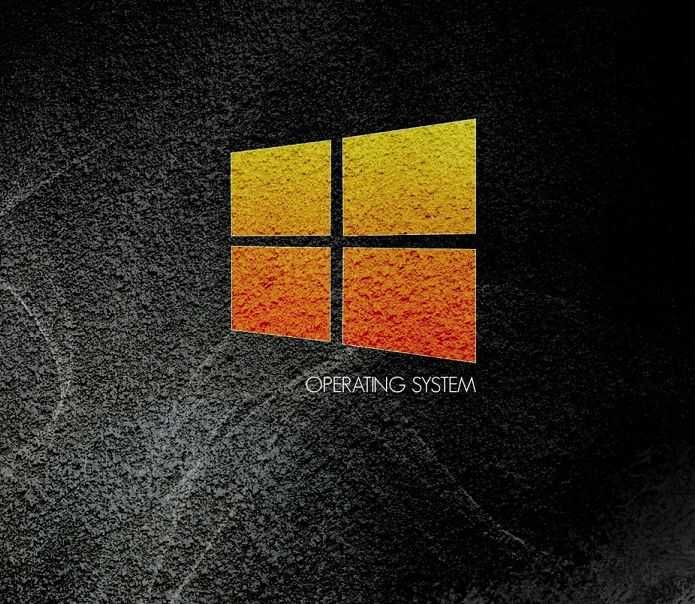 Установка и настройка Windows, перенос c Hdd на Ssd
