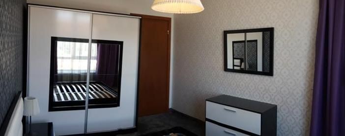 Дава се под наем Двустаен апартамент в София, Кръстова вада - 66 кв.м за 680 € - Снимка #4