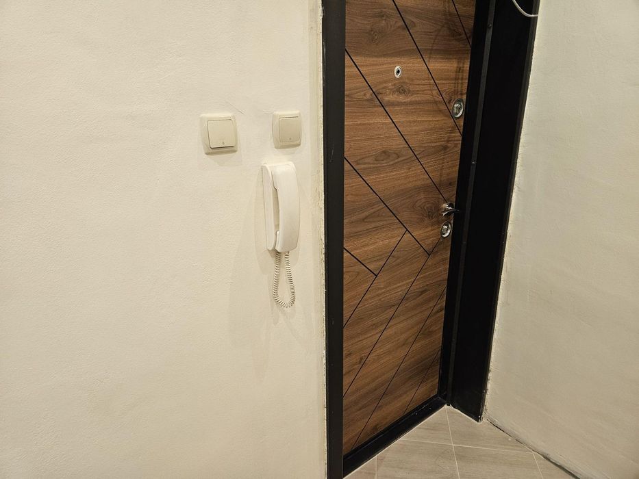 Дава се под наем Двустаен апартамент в София, Гео Милев - 60 кв.м за 499 € - Снимка #7