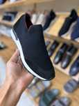 Oyoq kiyim sotiladi Luis Fabiani shoes Мужской обувь