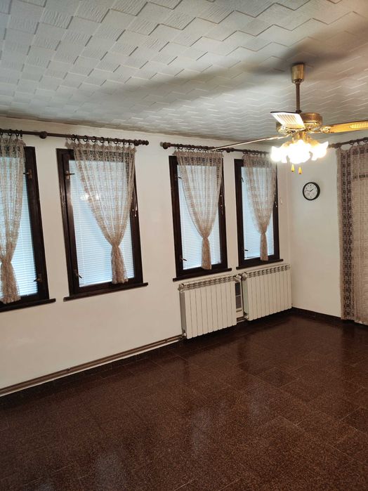 Продава 3-СТАЕН област Пловдив, гр. Асеновград