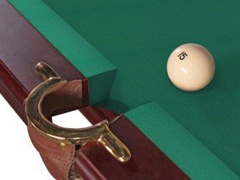 Billiard stol yasab beramiz
