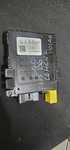 Calculator coloană volan passat b6 cod 3c0953549ak
