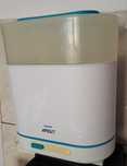 Sterilizator Philips Avent , stare perfecta