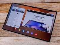 Tableta Samsung Galaxy tab s10 ultra 256 GB