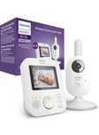 Бебефон Philips Avent