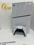 Consola PlayStation 5 (PS5) Slim, 1TB SSD, D-Chassis -I-