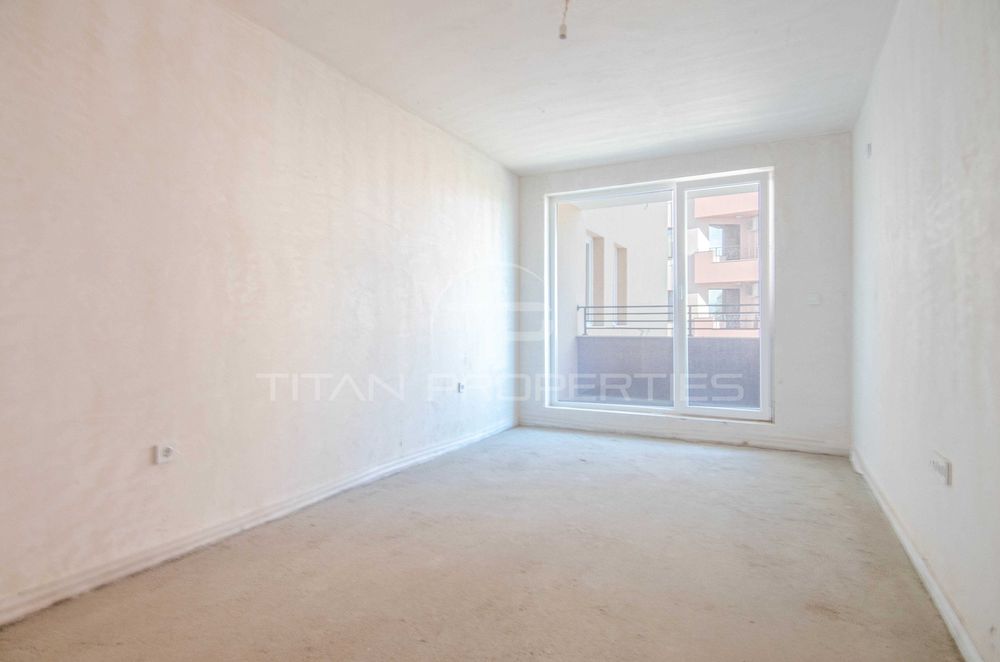 Продава се Тристаен апартамент в Пловдив, Южен - 125 кв.м за 1264 €/кв.м - Снимка #7